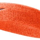 FASCIA PER TESTA IN SPUGNA NIKE - immagine 8