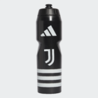 BORRACCIA JUVE ADIDAS