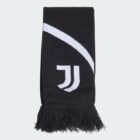 SCIARPA JUVE UNISEX