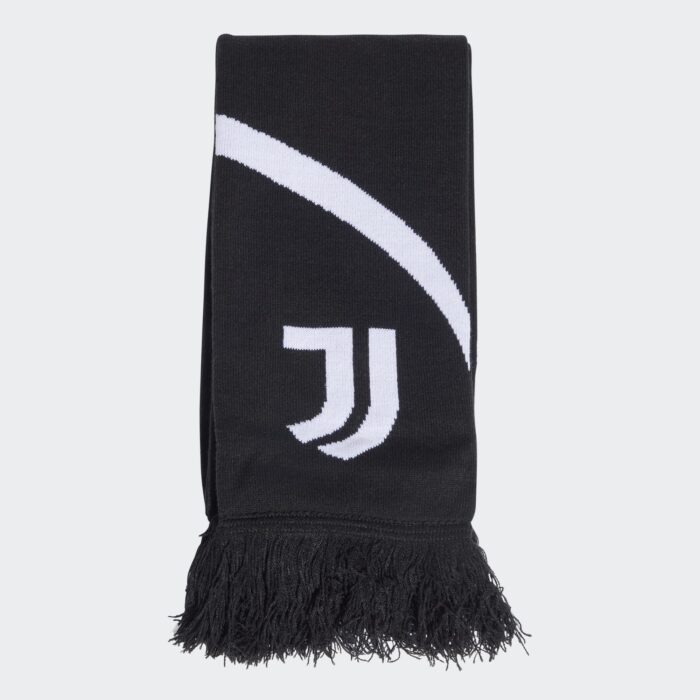 SCIARPA JUVE UNISEX