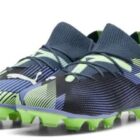 FUTURE 7 MATCH FG/AG SCARPA CALCIO ADULTO PUMA