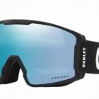 LINE MINER_ SNOW GOGGLE UNISEX OAKLEY