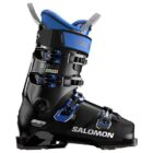 SALOMON M S/PRO ALPHA 120 GW SCARPONE SCI