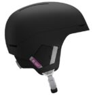 SALOMON BRIGADE CASCO SCI