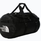 BASE CAMP BORSA M UNISEX THE NORTH FACE - immagine 2