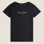 T-SHIRT M/M DONNA FREDDY