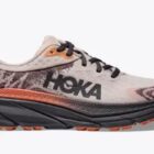 W CHALLENGER ATR 7 GTX SCARPA RUNNING IMPERMEABILE DONNA HOKA - immagine 2