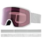 SENTRY PRO S SIGMA MASCHERA SCI SALOMON