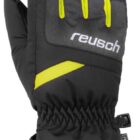 B BENNET R-TEX XT GUANTO SCI BAMBINI REUSCH - immagine 2