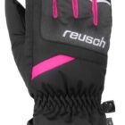 B BENNET R-TEX XT GUANTO SCI BAMBINI REUSCH - immagine 3