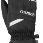 B BENNET R-TEX XT GUANTO SCI BAMBINI REUSCH