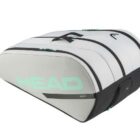TOUR BAG XL CCTE PORTARACCHETTA HEAD