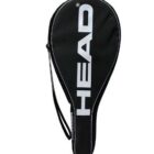TENNIS FULL SIZA COVERBAG HEAD