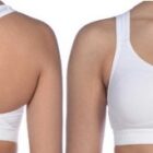 ELETTRA REGGISENO ARENA - immagine 2