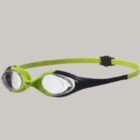 ARENA SPIDER OCCHIALINO DA PISCINA BAMBINO - immagine 3