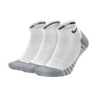 CALZA DRI-FIT EVERYDAY NIKE CONF. 3 PAIA - immagine 2