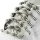 LACCI ELASTICIZZATI CATERPY BUMP