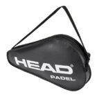 PADDLE CCT COVER HEAD PORTA RACCHETTA