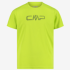 T-SHIRT TECNICA BIMBO COM - immagine 3