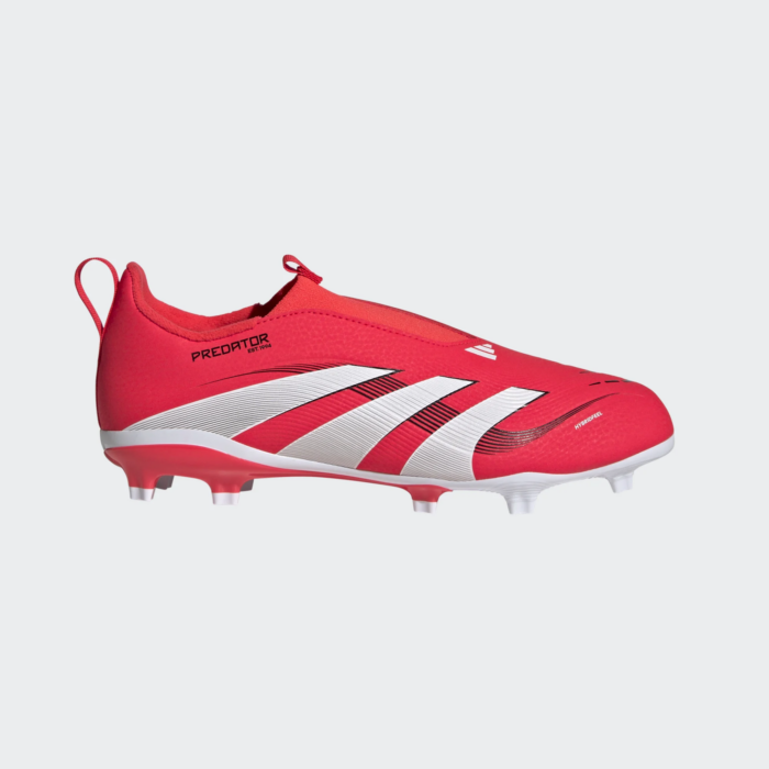 PREDATOR LEAGUE LL SCARPA CALCIO BAMBINO ADIDAS