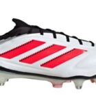 COPA PURE 3 ELITE FG SCARPA CALCIO ADULTO ADIDAS