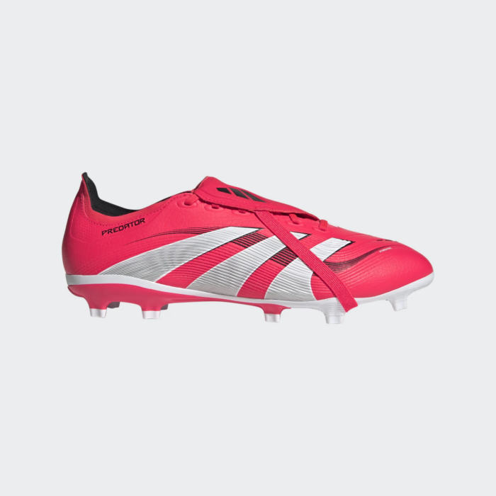 PREDATOR LEAGUE FT FG SCARPA CALCIO ADULTO ADIDAS