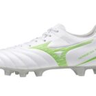 MONARCIDA NEO III SELECT FG SCARPA CALCIO ADULTO MIZUNO