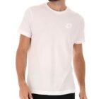 M MSC TEE 2 ADULTO LOTTO