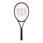 CLASH 100 V3.0 FRM 2 RACCHETTA WILSON