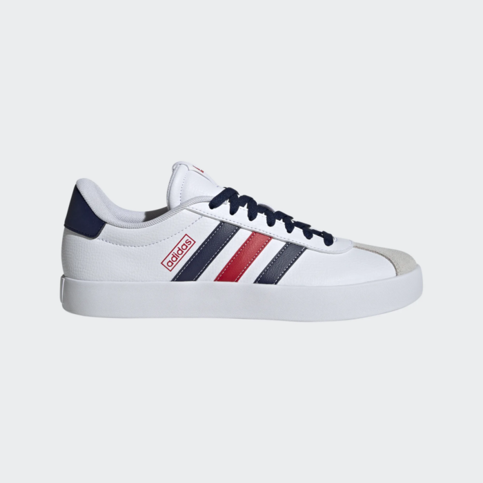 VL COURT 3.0 SCARPA UNISEX ADIDAS
