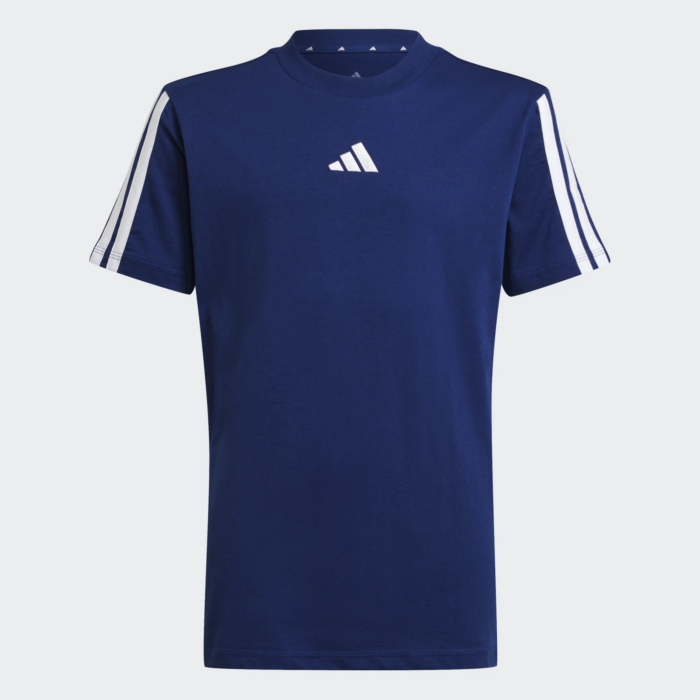 J 3S T-SHIRT TECNICA BAMBINO ADIDAS