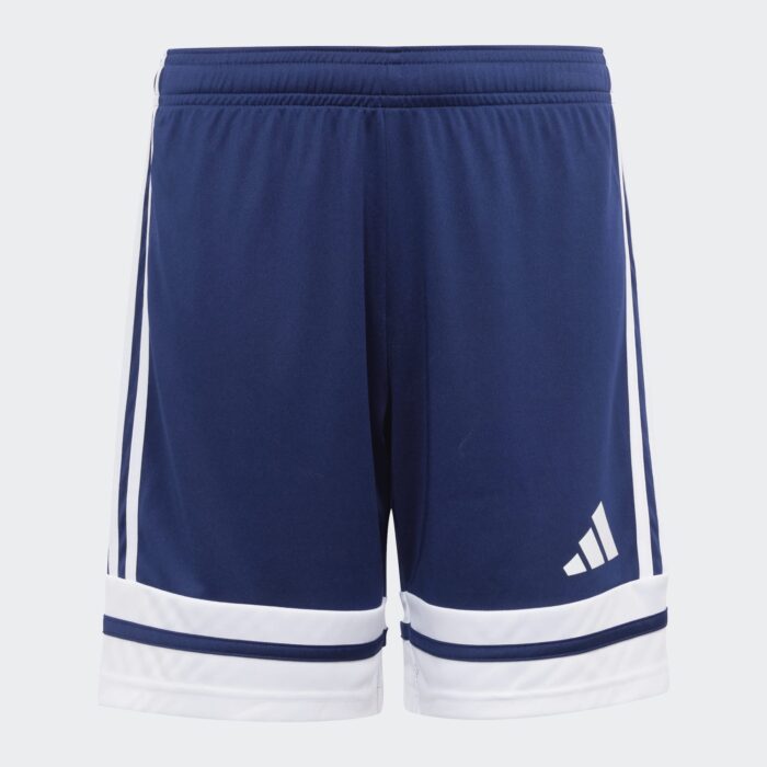 SQUAD 25 SHORT TECNICO BAMBINO ADIDAS