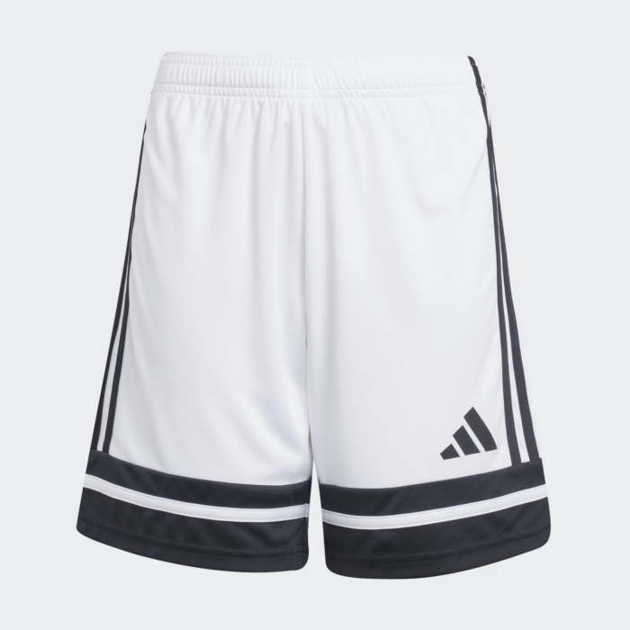 SQUAD 25 SHORT TECNICO BAMBINO ADIDAS