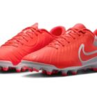 TIEMPO LEGEND 10 ACADEMY MG SCARPA CALCIO ADULTO NIKE