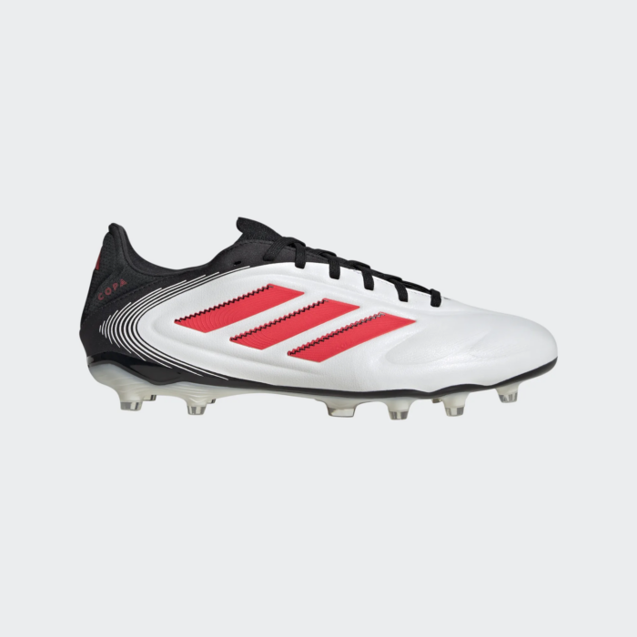 COPA PURE 3 PRO FG SCARPA CALCIO ADULTO ADIDAS