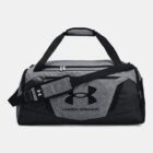 BORSA M MULTI SPORT UNISEX UNDER ARMOUR