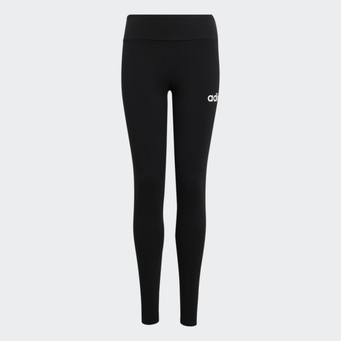 JG LIN LEGGINS 3S BAMBINA ADIDAS