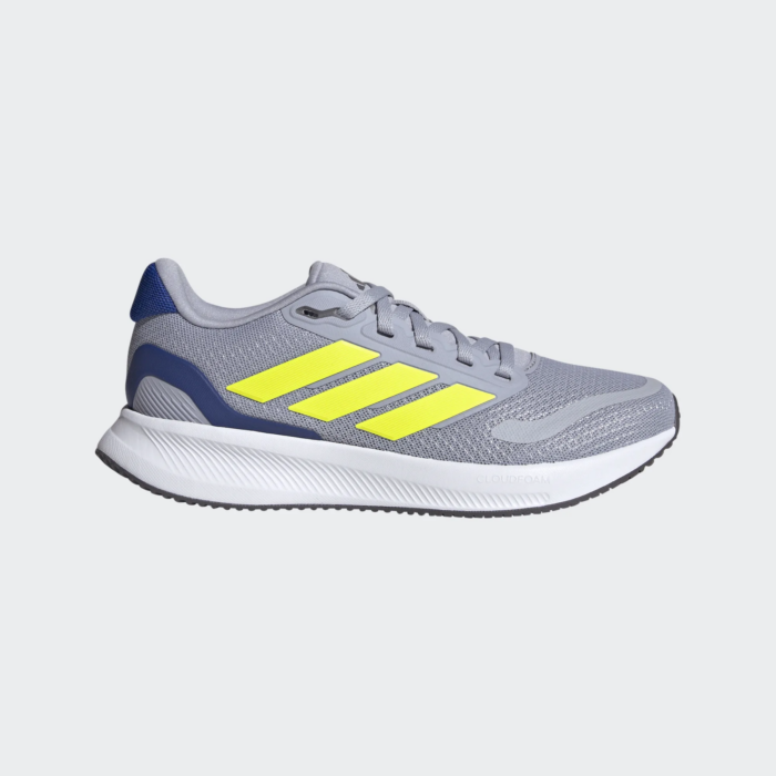 J RUNFALCON 5 SCARPA BAMBINO ADIDAS