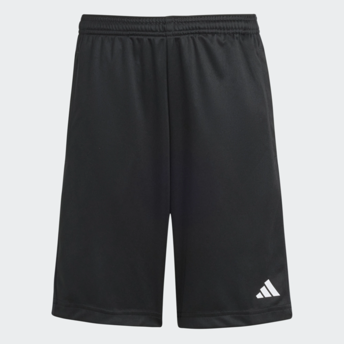 J TR-ES SHORT TECNICO BAMBINO ADIDAS