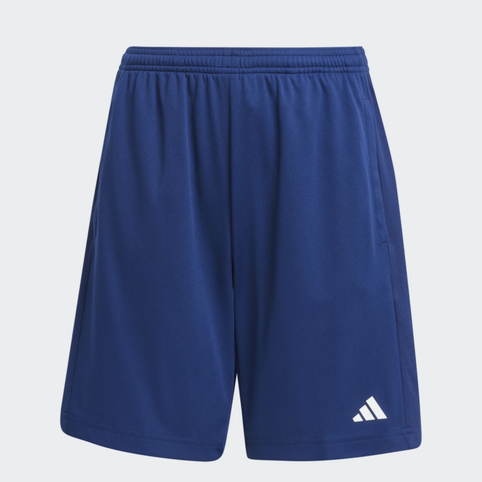 J TR-ES SHORT TECNICO BAMBINO ADIDAS