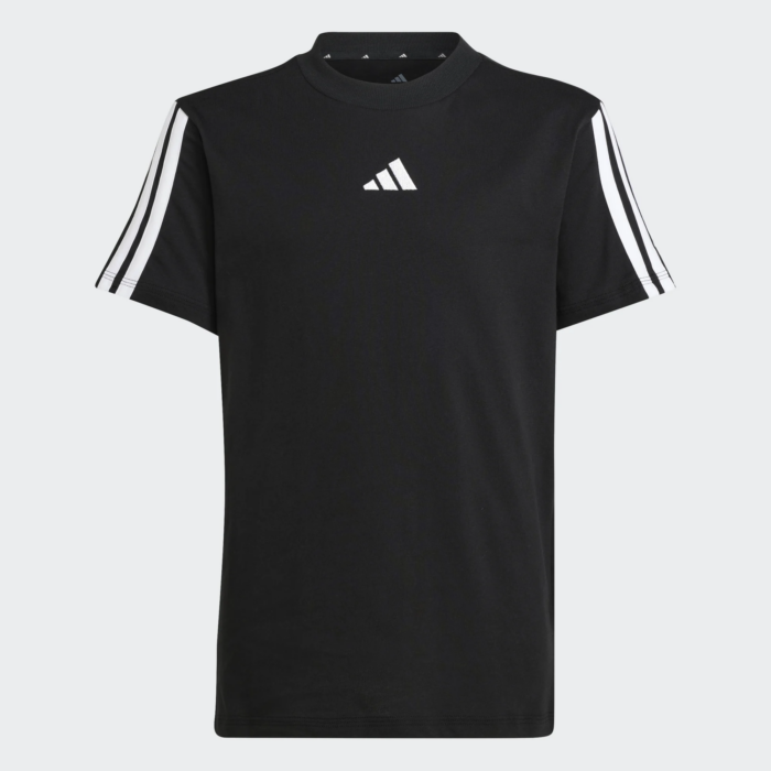 J 3S TEE 160  BAMBINO ADIDAS