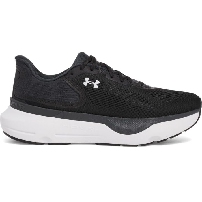 W INFINITE PRO 2 SCARPA RUNNING DONNA UNDER ARMOUR - immagine 2