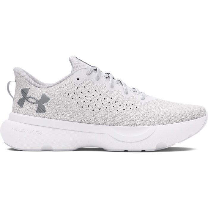 W INFINITE SCARPA RUNNING DONNA UNDER ARMOUR