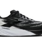 LAUNCH 11 SCARPA RUNNING UOMO BROOKS