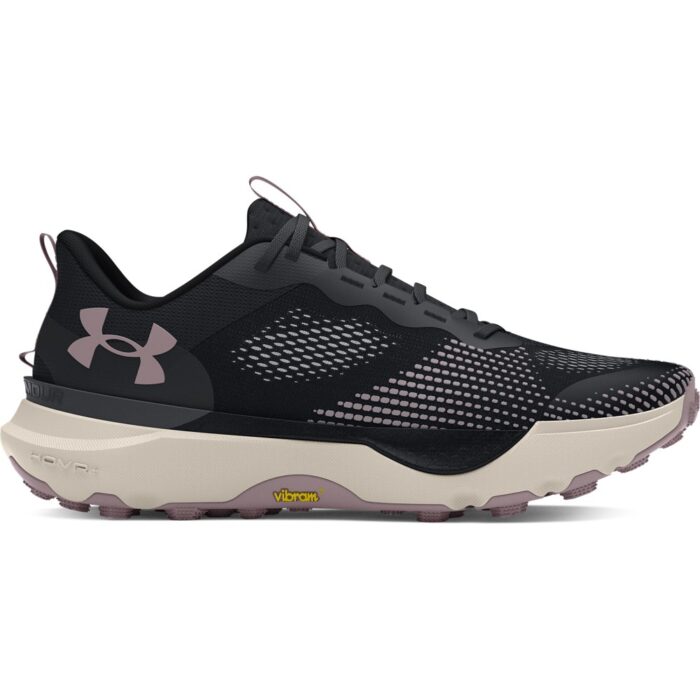 U INFINITE PRO TRAIL SCARPA UOMO UNDER ARMOUR