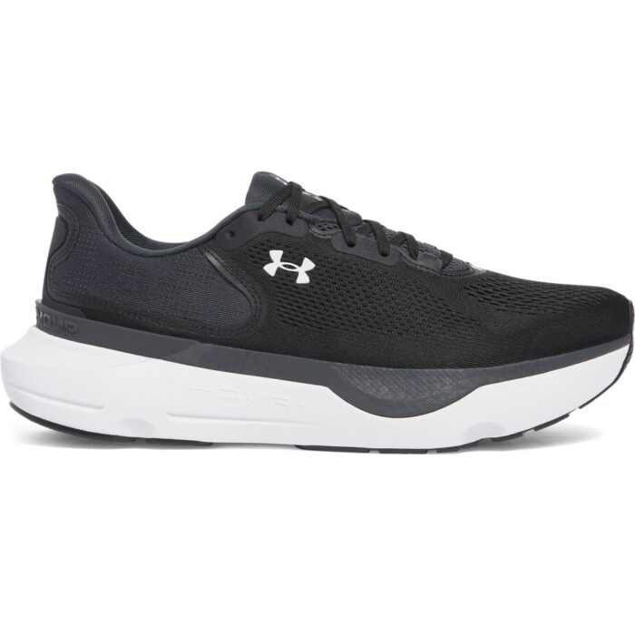 U INFINITE PRO 2 SCARPA RUNNING UOMO UNDER ARMOUR