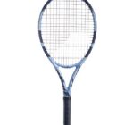 PURE DRIVE 26 GEN 11 RACCHETTA BAMBINO BABOLAT