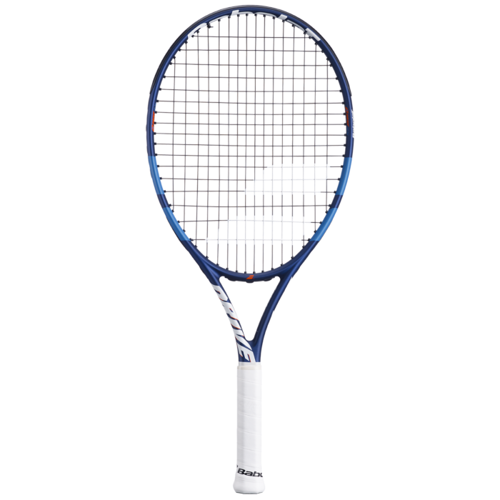 DRIVE JR 24 RACCHETTA BAMBINO BABOLAT