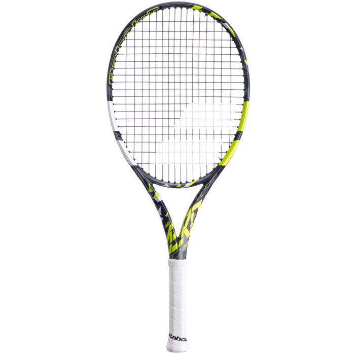 PURE AERO JR 26 RACCHETTA BAMBINO BABOLAT