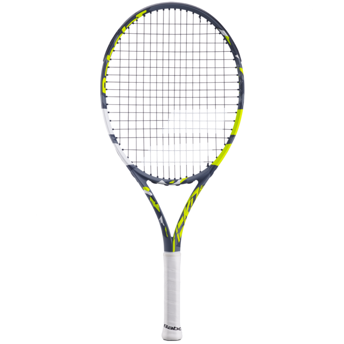 AERO JUNIOR 25 RACCHETTA BAMBINO BABOLAT